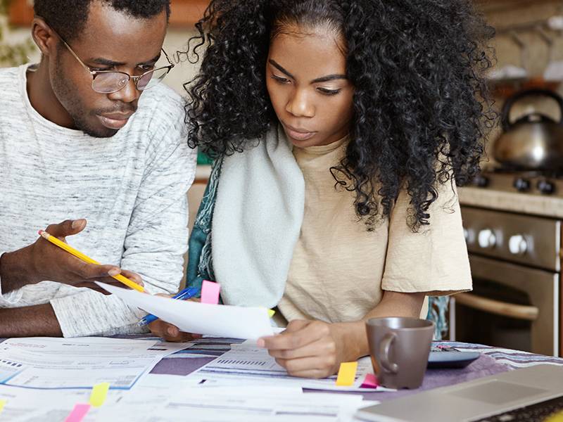 Building virtual teams that rock