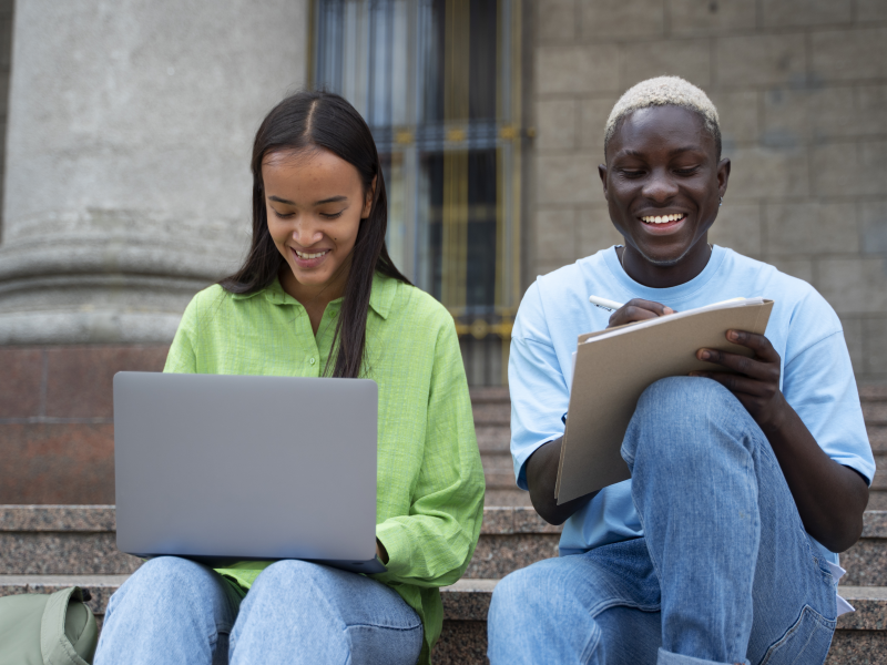 The New Collaboration Landscape: Human + AI