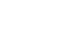 Black Bird Entertainment